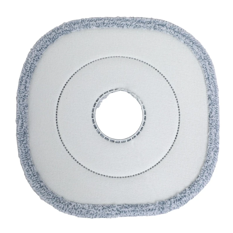 Drāna lz33-b-r grīdas birstei themalux