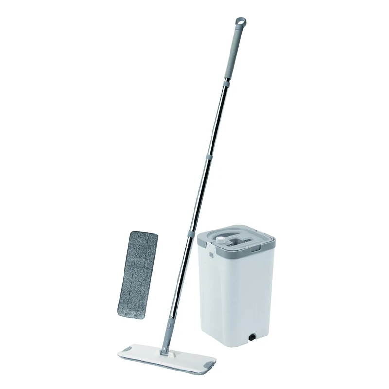 Komplekts grīdas tīrīšanas lz34 themalux