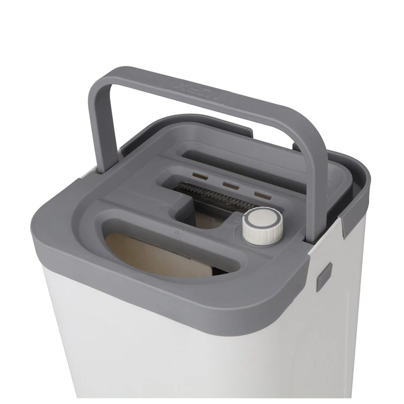 Komplekts grīdas tīrīšanas lz34 themalux