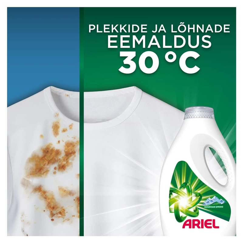 Birste gr.tīr.izg.lz37-b. 32-10 themalux