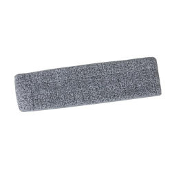 Drāna lz37-b-r gr.birstei 32x10 themalux