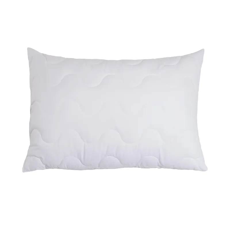 Подушка Okko Memory, 50 см x 70 см