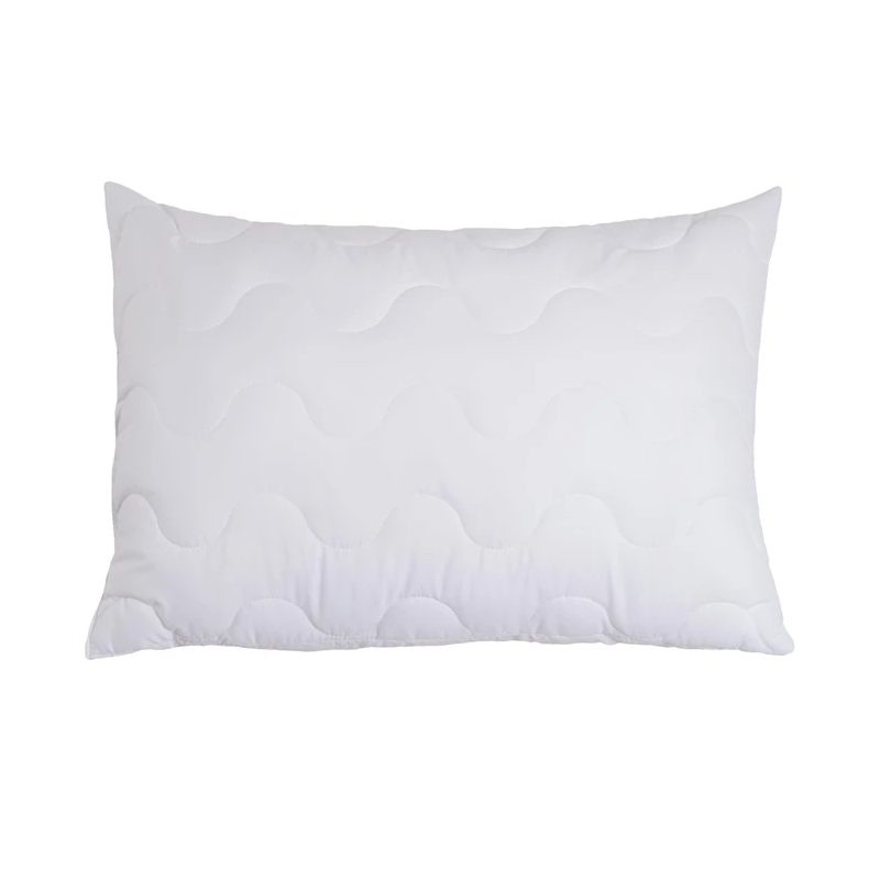 Spilvens Okko Memory, 50 cm x 70 cm