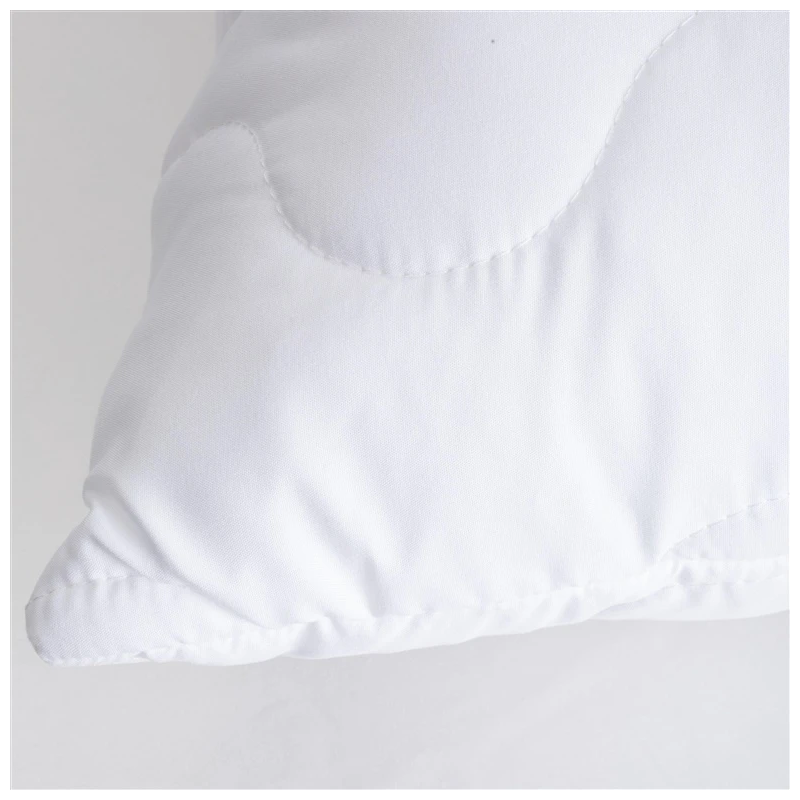 Подушка Okko Memory, 50 см x 70 см