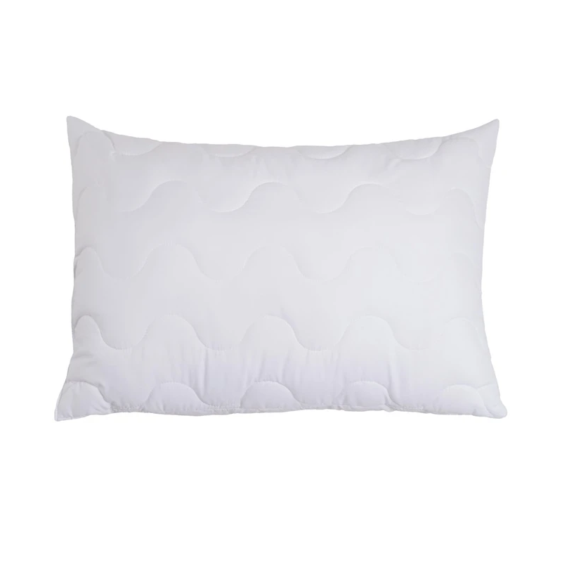 Подушка Okko Memory, 50 см x 70 см