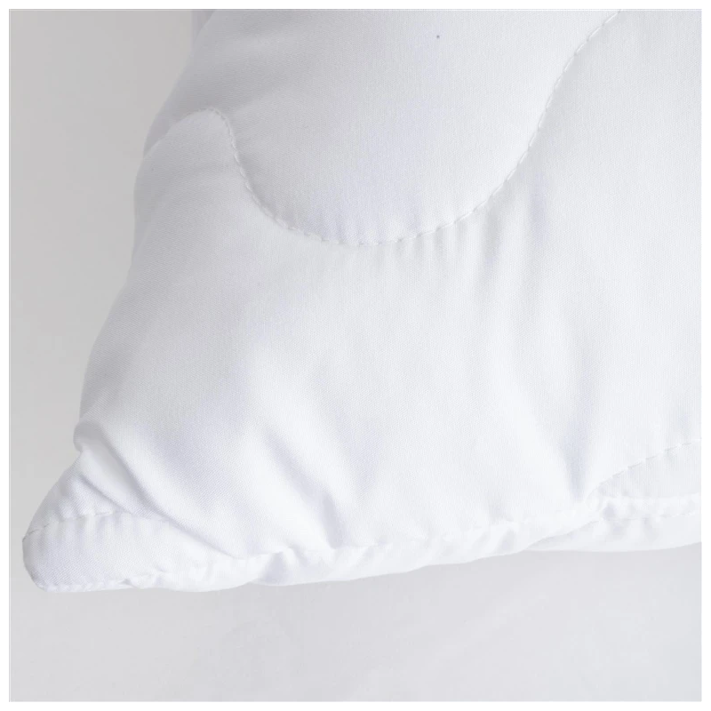 Подушка Okko Memory, 50 см x 70 см