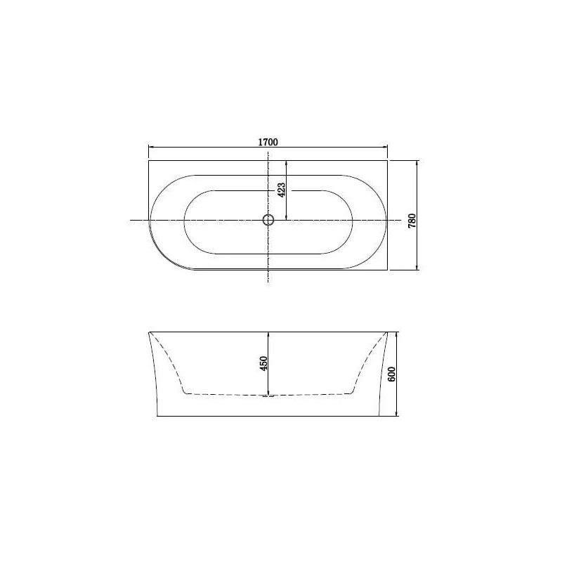 Vanna nov.pie sienas 139778l 170 lab.