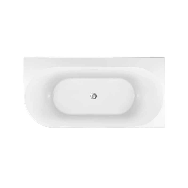 Vanna nov.pie sienas 139778l 170 lab.