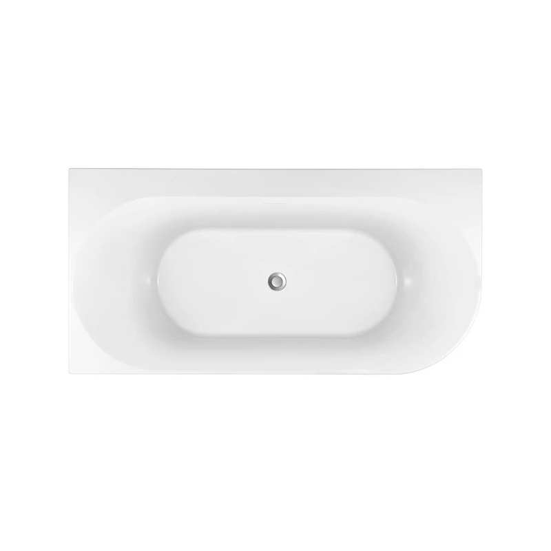 Vanna nov.pie sienas 139778l 170 lab.