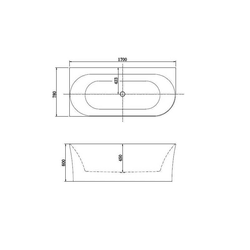 Vanna nov.pie sienas 139778r 170 kr.