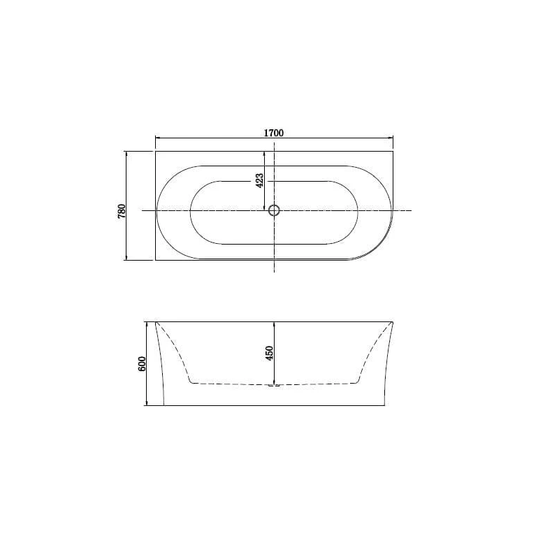 Vanna nov.pie sienas 139778r 170 kr.
