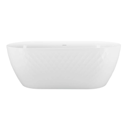 Vanna brīvi stāvoša 159778 170