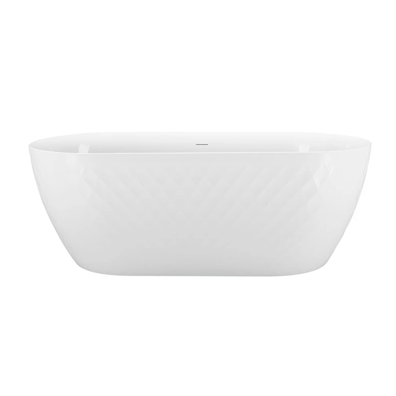 Vanna brīvi stāvoša 159778 170