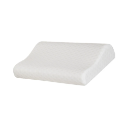 Spilvens memory wave 450g 30x47x9-7cm