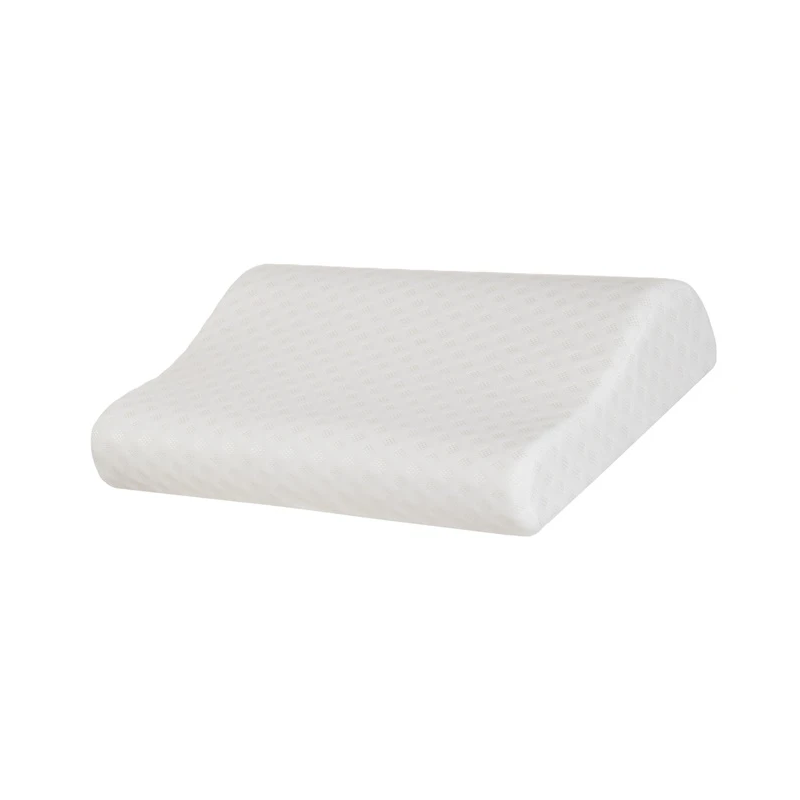 Spilvens memory wave 450g 30x47x9-7cm