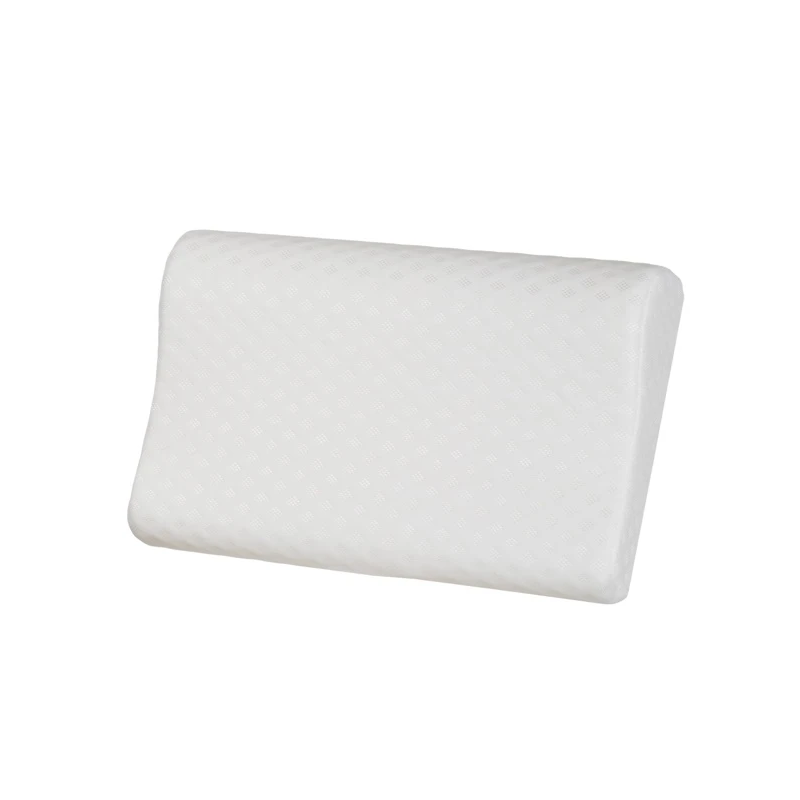 Spilvens memory wave 450g 30x47x9-7cm