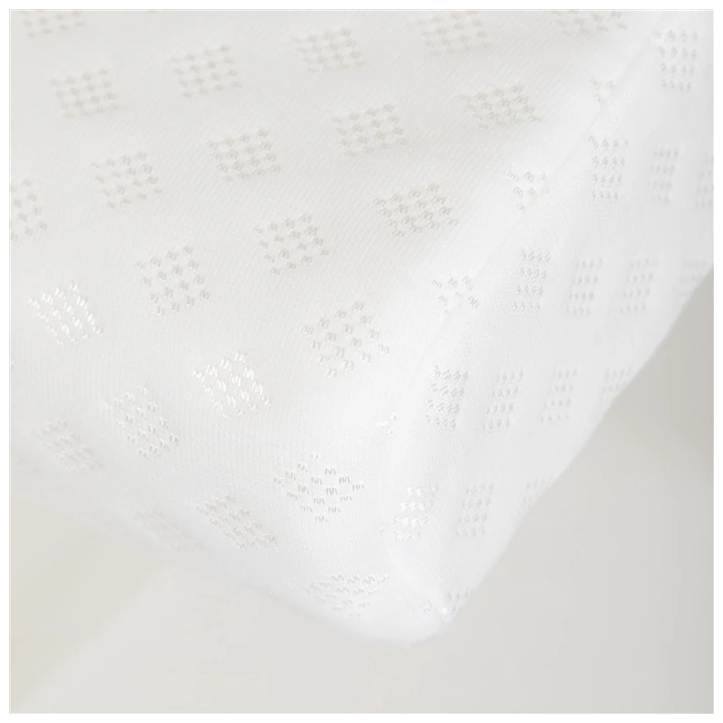 Spilvens memory wave 450g 30x47x9-7cm