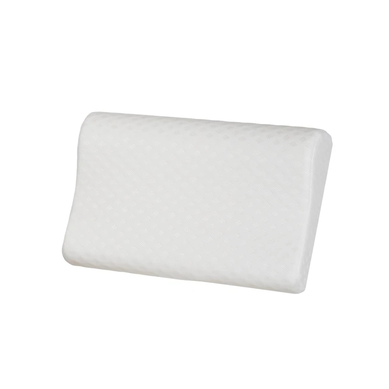 Spilvens memory wave 450g 30x47x9-7cm