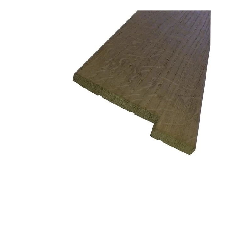 Kokskrūves ģ.len 3.5x35 met.urb 1000gab