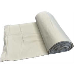 Maisi atkritumu 10l 42x50cm 10gab