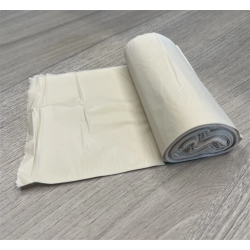 Maisi atkritumu 30l 50x60cm 10gab