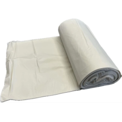 Maisi atkritumu 60l 60x70cm 10gab