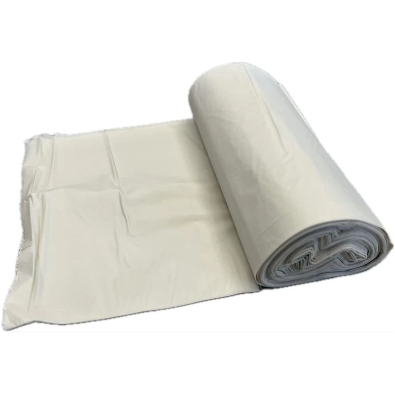 Maisi atkritumu 60l 60x70cm 10gab