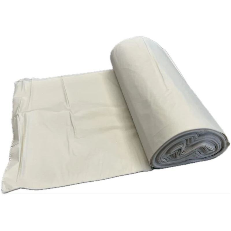 Maisi atkritumu 60l 60x70cm 10gab