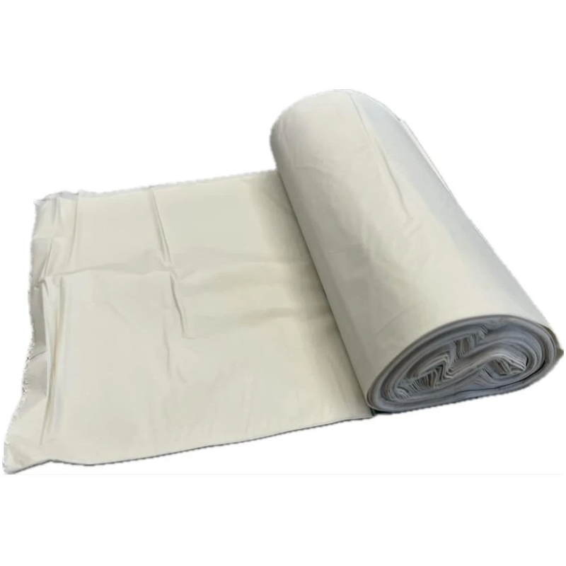 Maisi atkritumu 60l 60x70cm 10gab