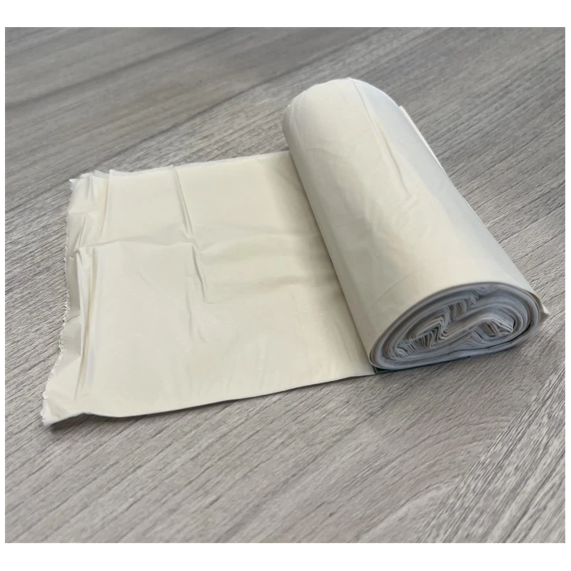 Maisi atkritumu 90l 65x90cm 10gab