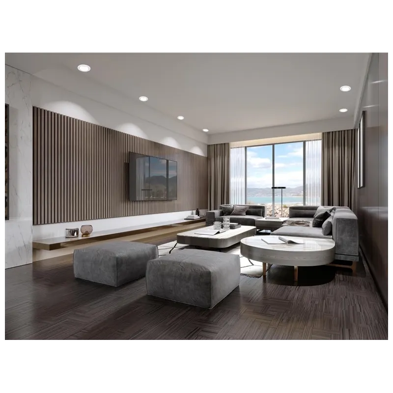 Lampa padziļinājums Domoletti ARDU, GU10, balta krās.