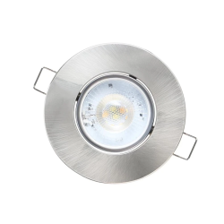 Lampa ieb. domoletti koji led sn