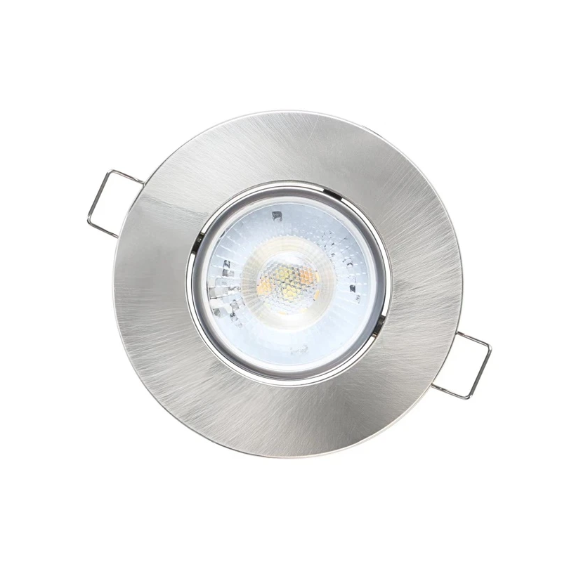 Lampa ieb. domoletti koji led sn