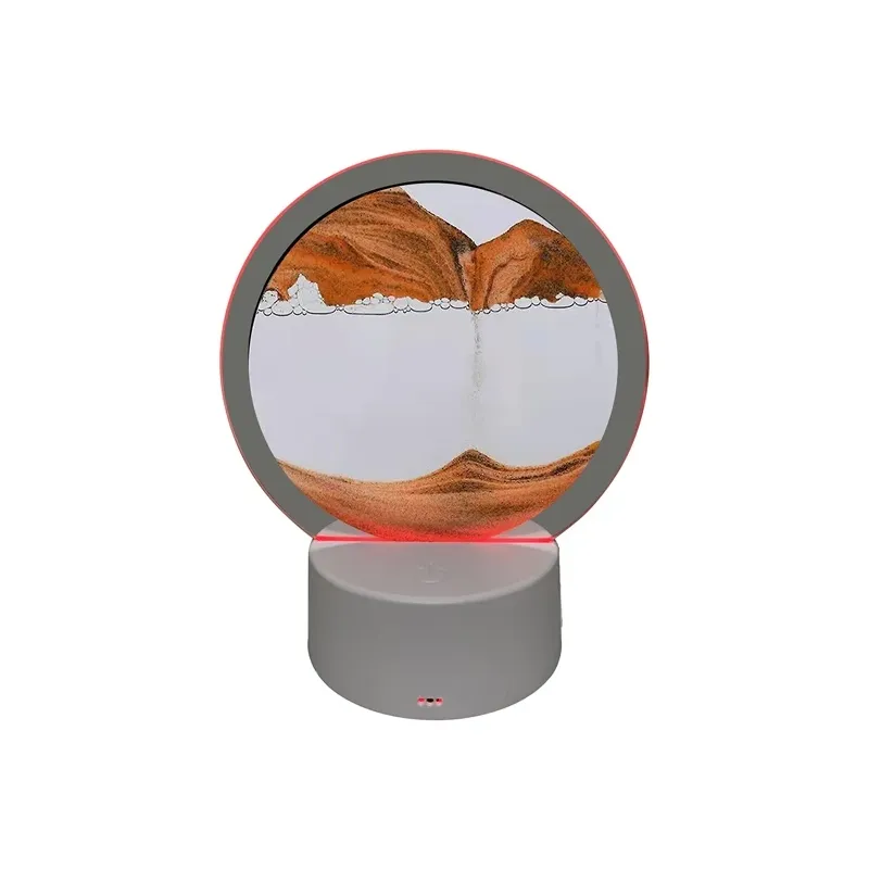 Stalinis šviestuvas Domoletti Sandy ETLED-681, LED, 2W