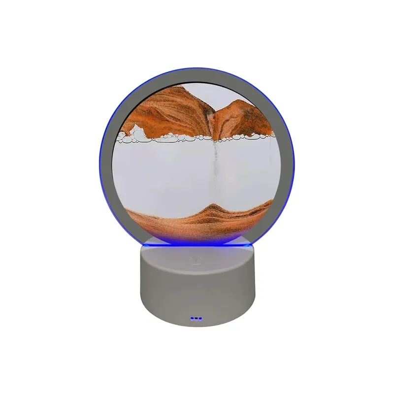 Stalinis šviestuvas Domoletti Sandy ETLED-681, LED, 2W