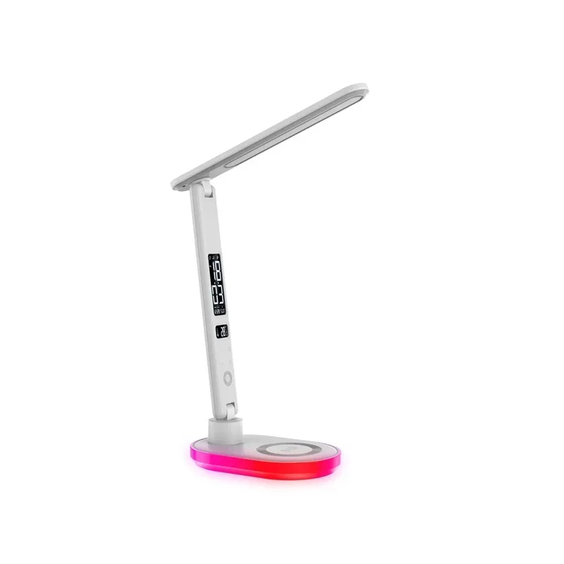 Darbo stalo šviestuvas Standart Alida TLED-130,U20,, LED, 24W