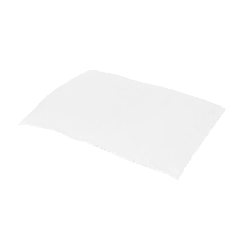 Spilvens economy 400 g microf. 50x70cm