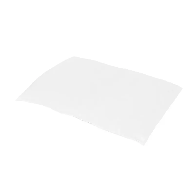 Подушка Okko Economy-2, белый, 50 см x 70 см