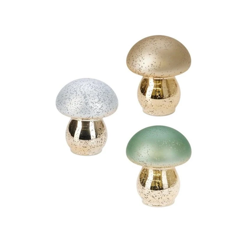 Spilvens economy 400 g microf. 50x70cm