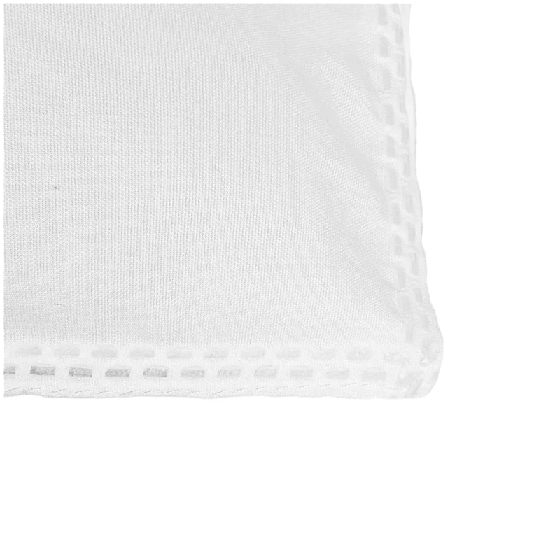 Spilvens economy 400 g microf. 50x70cm