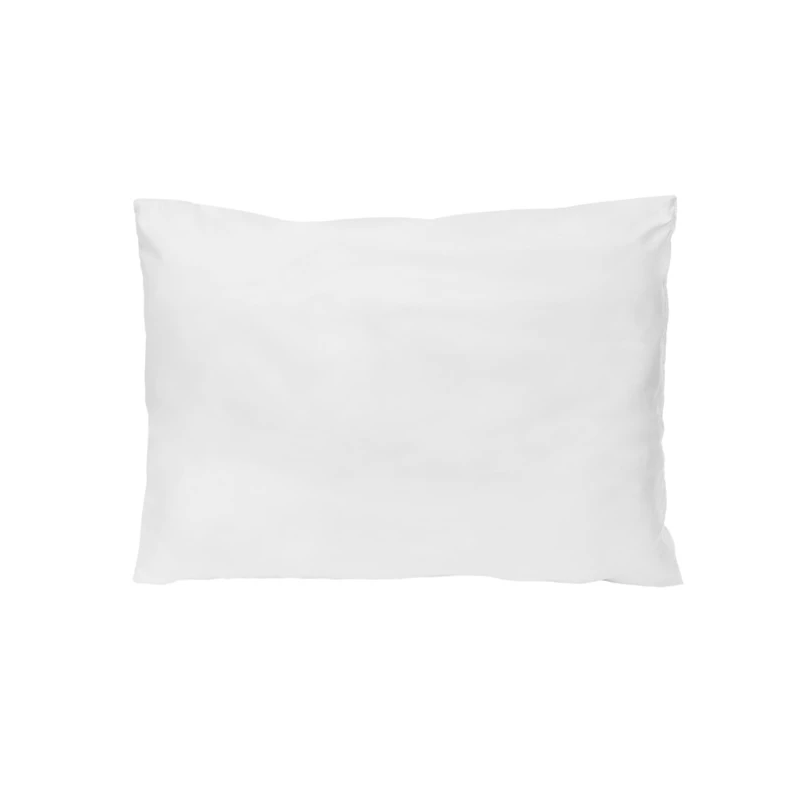 Spilvens economy 400 g microf. 50x70cm