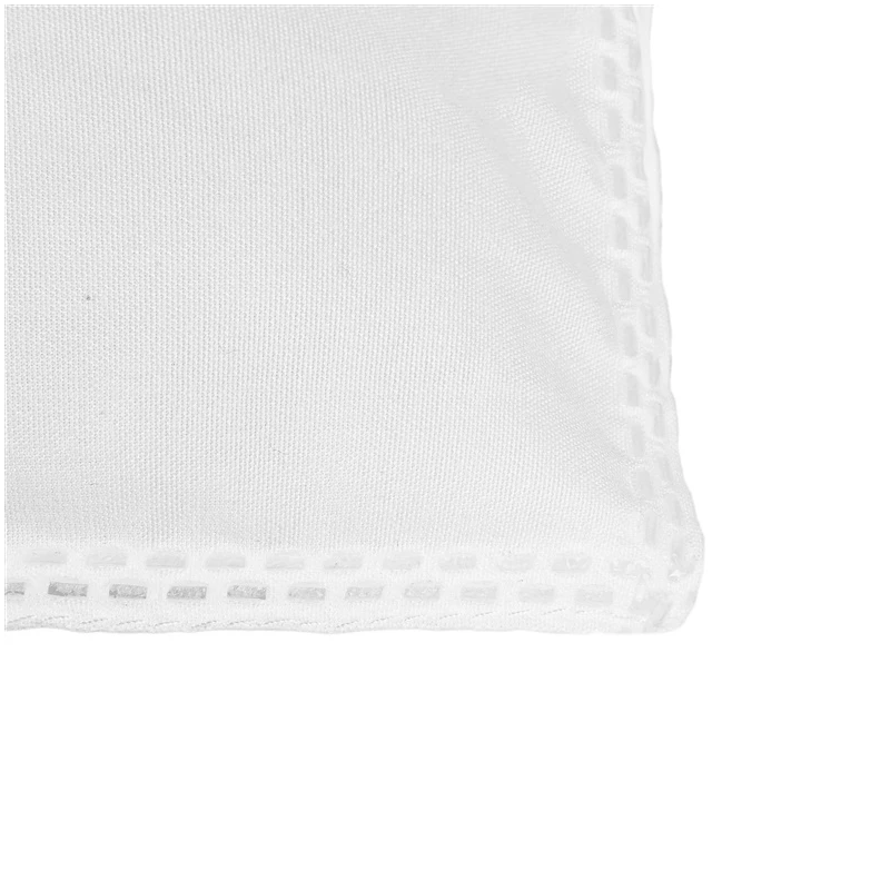 Spilvens economy 400 g microf. 50x70cm