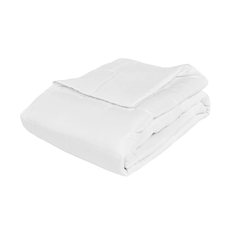 Sega economy 100gsm microfiber 140x200cm