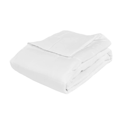 Sega economy 100gsm microfiber 200x220cm