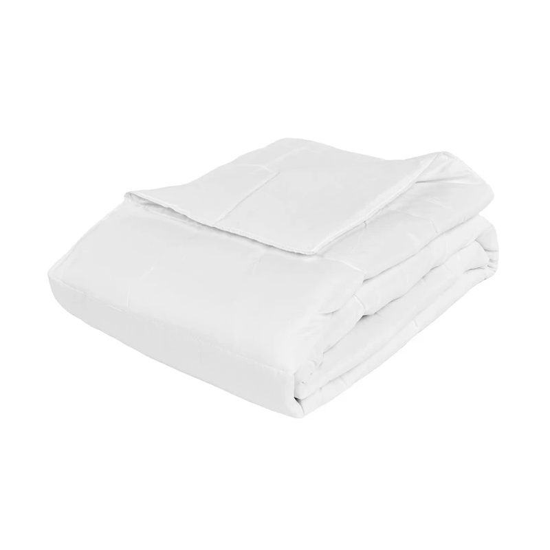 Sega economy 100gsm microfiber 200x220cm