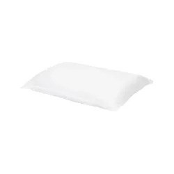 Pillow high 700g cotton-pes 50x70cm