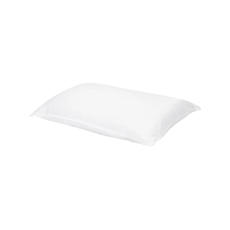 Spilvens high 700g cotton-pes 50x70cm