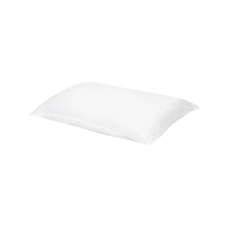 Padi Okko COTTON HIGH, valge v., 50 cm x 70 cm