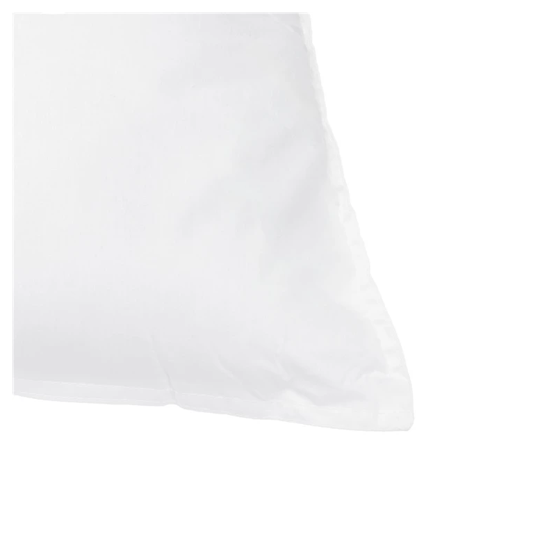 Spilvens high 700g cotton-pes 50x70cm