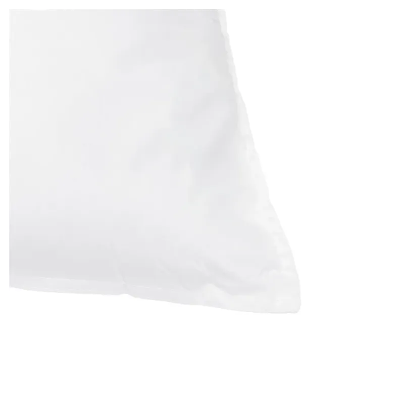 Padi Okko COTTON HIGH, valge v., 50 cm x 70 cm